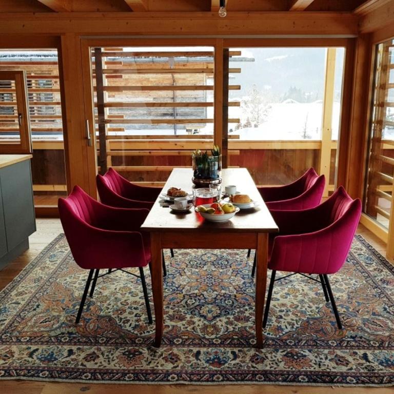 KAISER - Apartment mit Balkon - 9
