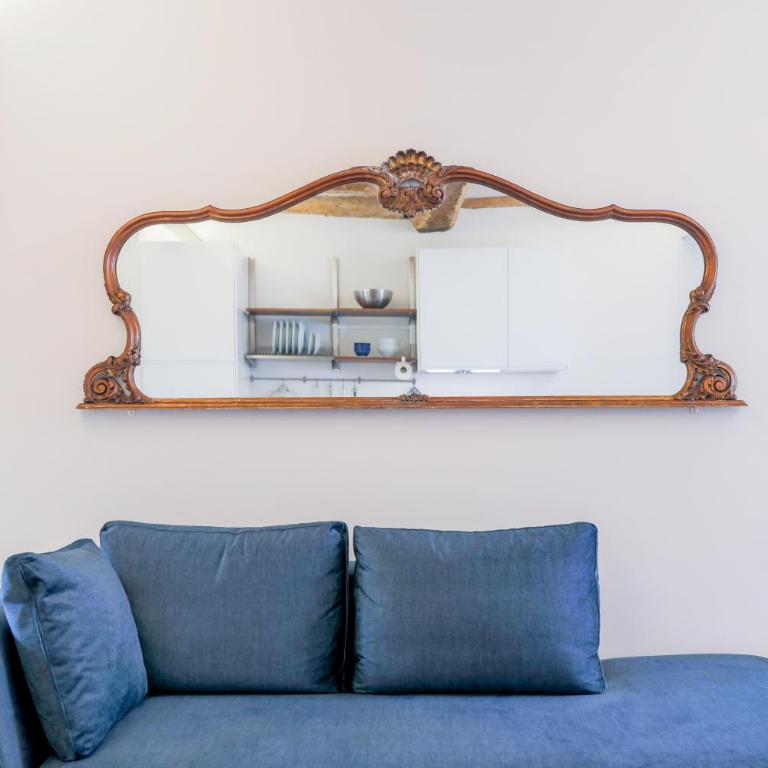 CASA VECCHIA 3 by Design Studio - Appartamento con 2 Camere da Letto - 3