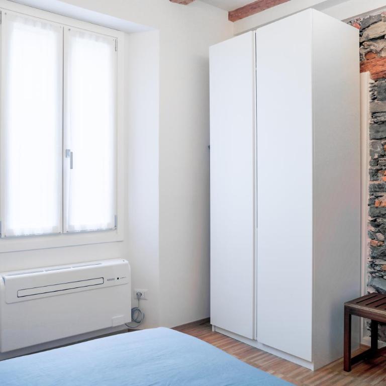 CASA VECCHIA 3 by Design Studio - Appartamento con 2 Camere da Letto - 33
