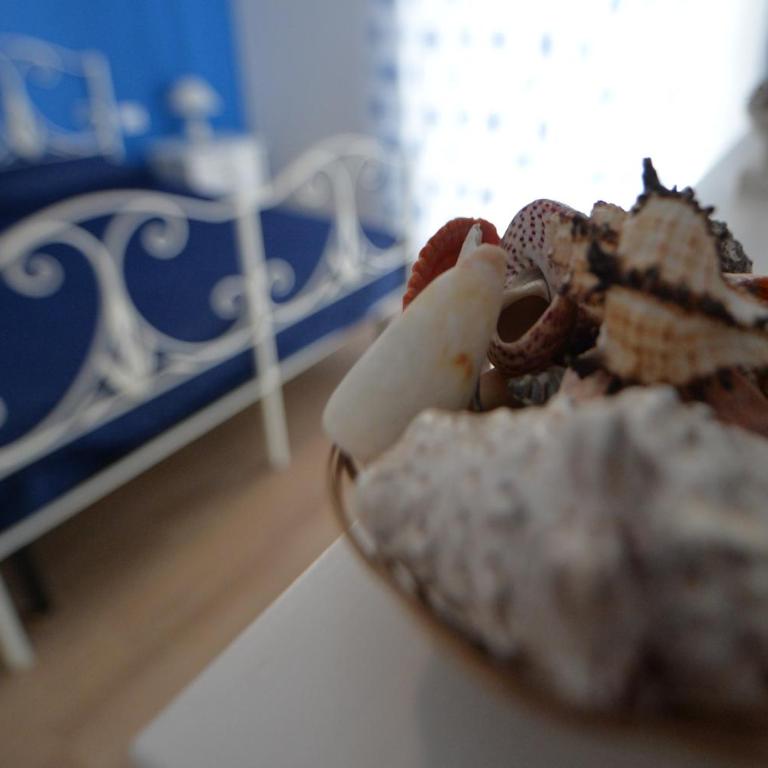 Holiday Adams - Appartamento con 2 Camere da Letto - 7