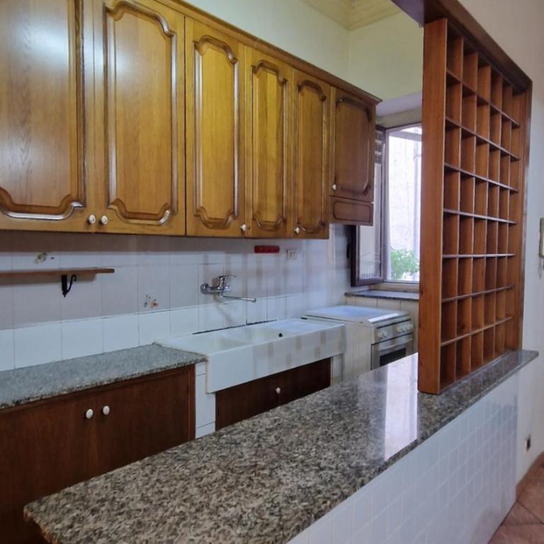 The Crazy House - Appartamento con 2 Camere da Letto - 18
