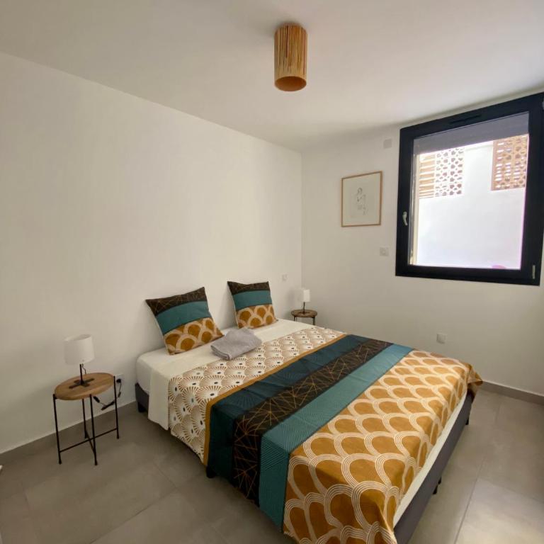 Le petit prince - Appartamento con 2 Camere da Letto - 1