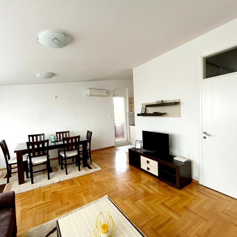 Apartments Family House - Apartman sa 2 Spavaće Sobe - 13