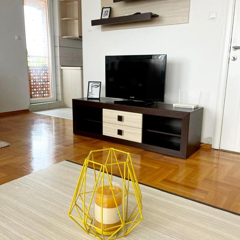 Apartments Family House - Apartman sa 2 Spavaće Sobe - 10