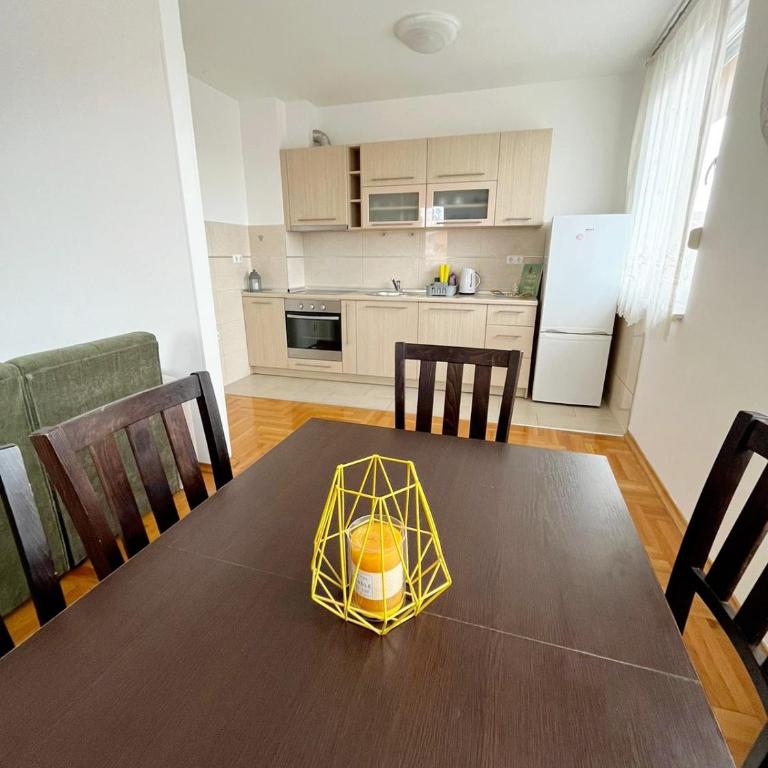 Apartments Family House - Apartman sa 1 Spavaćom Sobom - 9