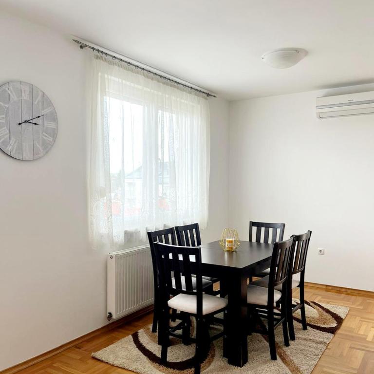 Apartments Family House - Apartman sa 1 Spavaćom Sobom - 15