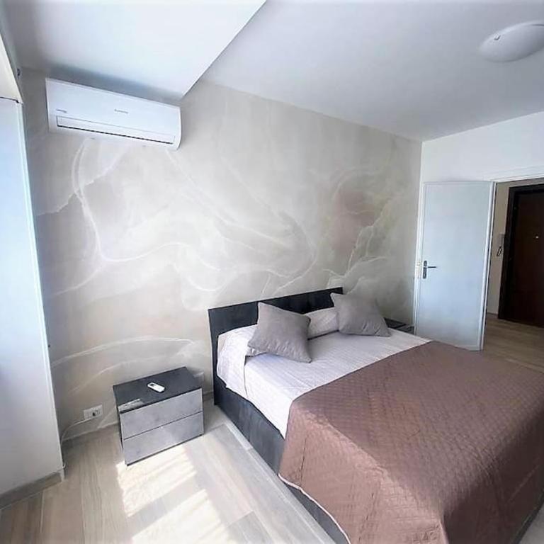 Domus Dulcis Domus - Apartment with Pool View - 1