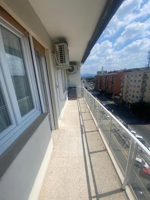 Domus Dulcis Domus - Apartment with Pool View - 4