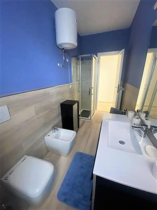 Domus Dulcis Domus - Apartment with Pool View - 7