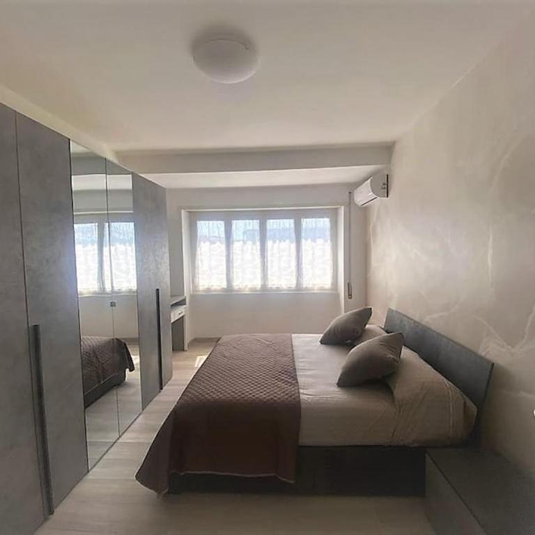 Domus Dulcis Domus - Apartment with Pool View - 15