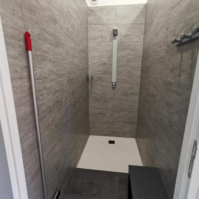 Les Cabanes de Fontfroide - Chalet 1 Chambre - 3