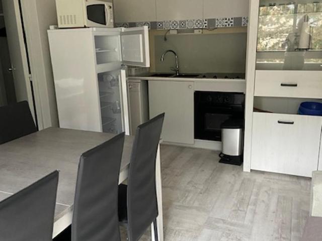ST LARY SOULAN - Apartment mit 3 Schlafzimmern - 1