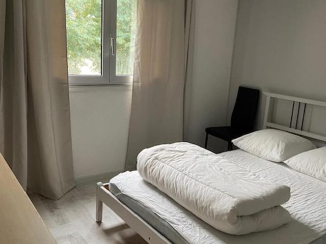 ST LARY SOULAN - Apartment mit 3 Schlafzimmern - 3