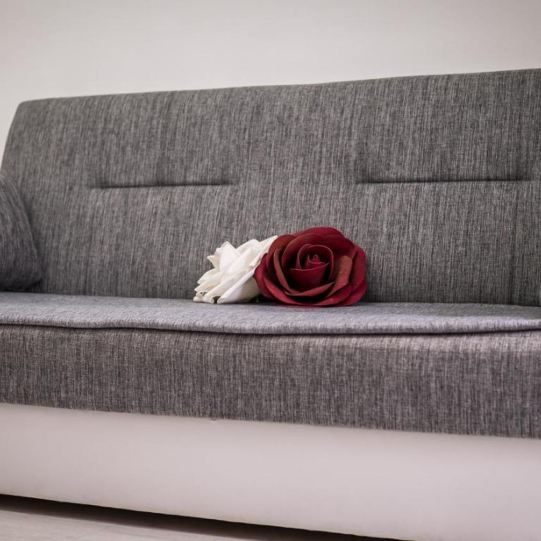 Appartamento Stella - Appartamento con 1 Camera da Letto - 20