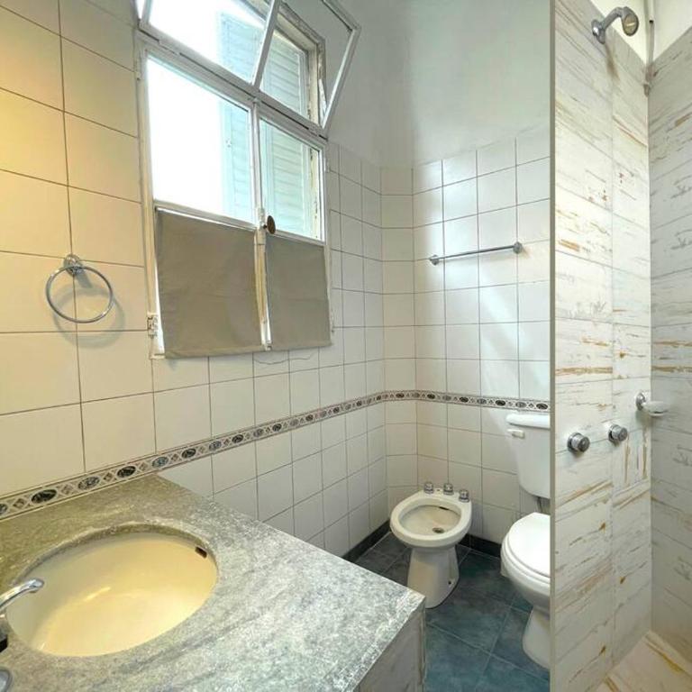 La Platea de Bs As [7B] Balcones de ensueño - Apartamento de 1 dormitorio - 20