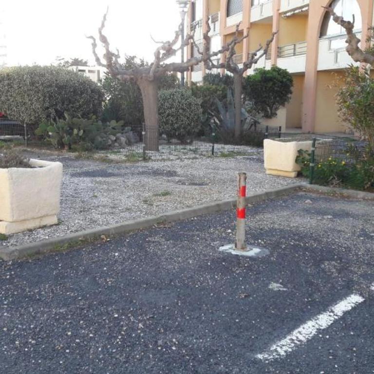 Leucate - Appartement 1 Chambre - 10