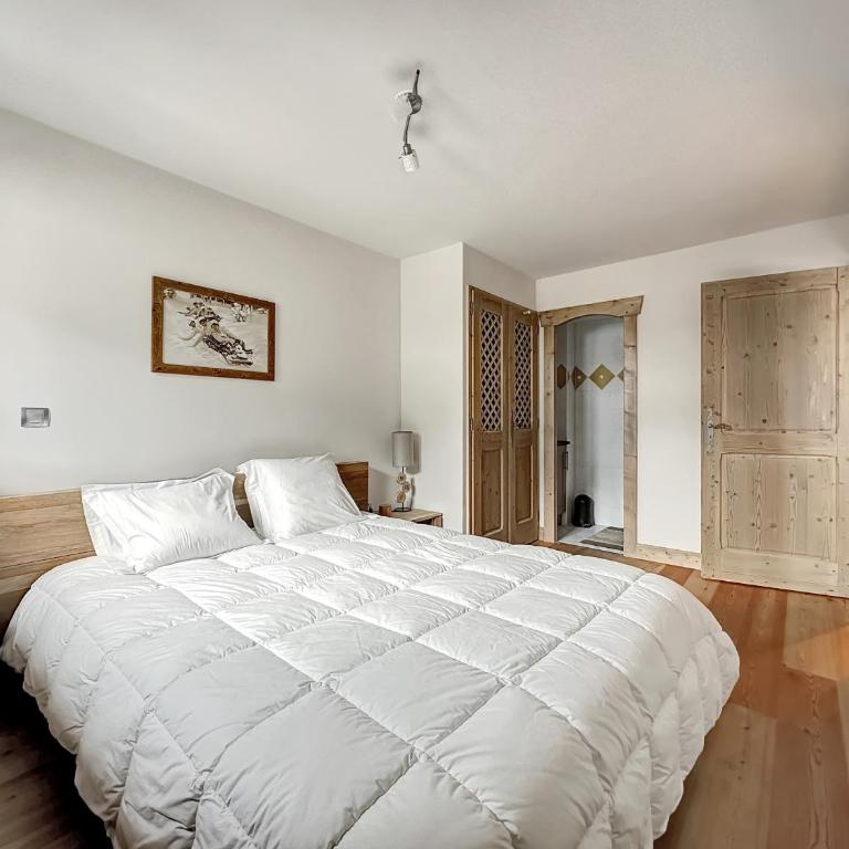 rous 03 - Apartment with Terrace - 5