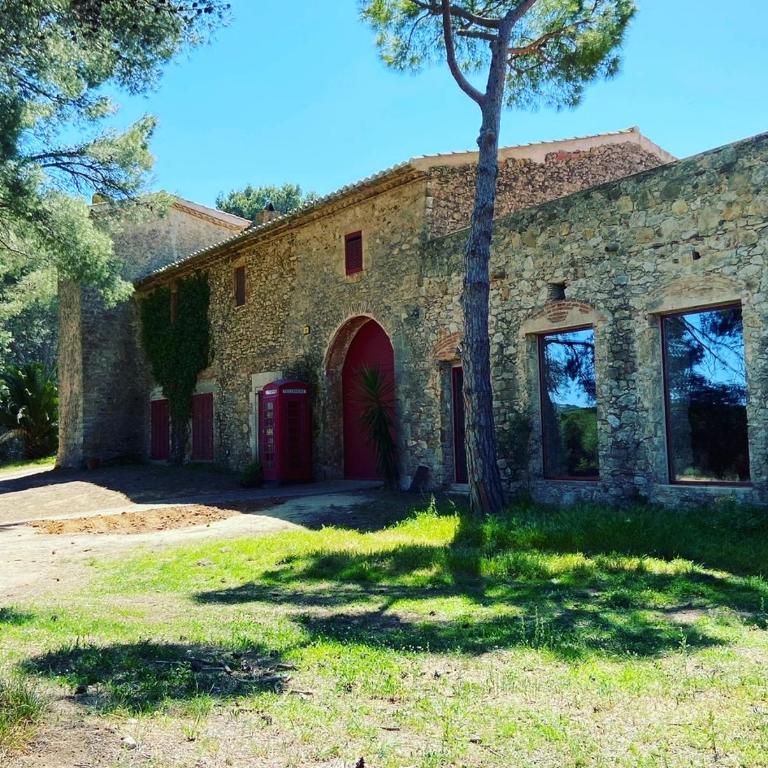 Torre Bertrana By Grup Duquessa - Casa de 5 dormitorios - 58