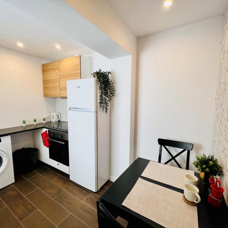 Apartamento del sol acondicionado - Apartment mit 2 Schlafzimmern - 7