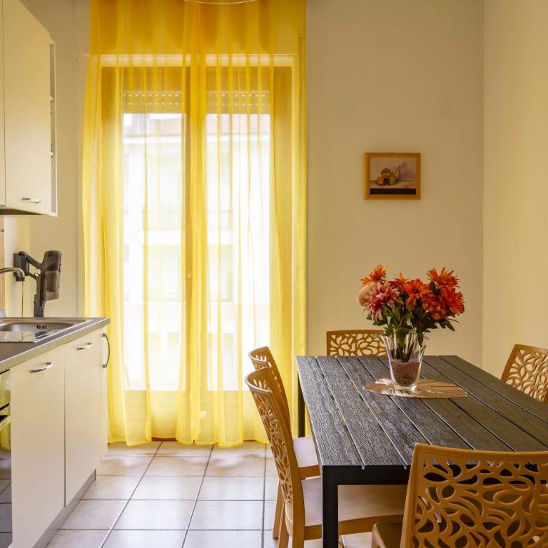 Lake Como Spacious Apartment - Center, Lake & Station 10 min - Appartamento con 2 Camere da Letto - 19
