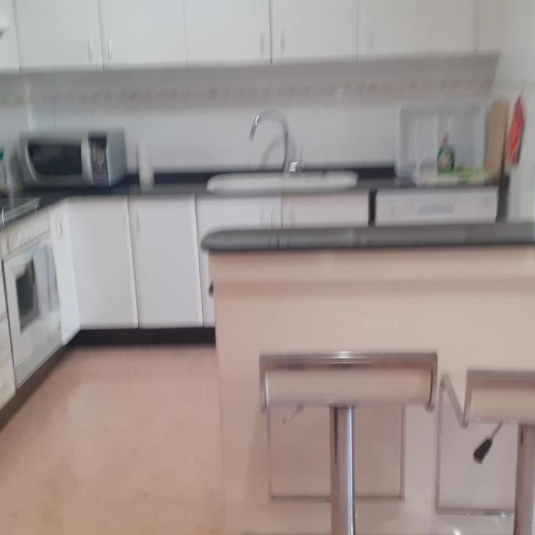 Denia La Rosaleda Las Marinas TOP Anlage - Apartamento de 2 dormitorios - 8
