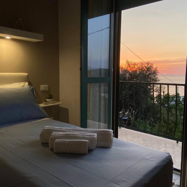 Casa di Nonna Gilda - Appartamento con 2 Camere da Letto - 15