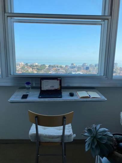 GuestHost - Morning on the Sea - Appartamento con 1 Camera da Letto - 29