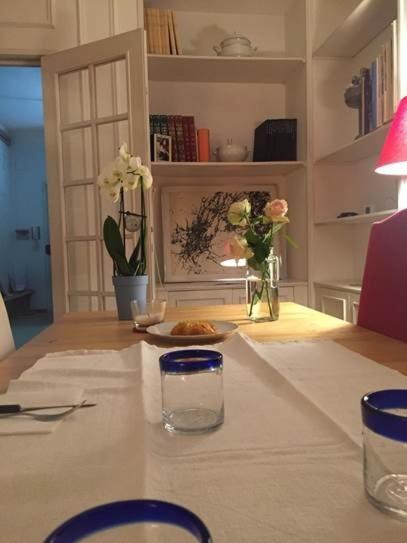 GuestHost - Morning on the Sea - Appartamento con 1 Camera da Letto - 31