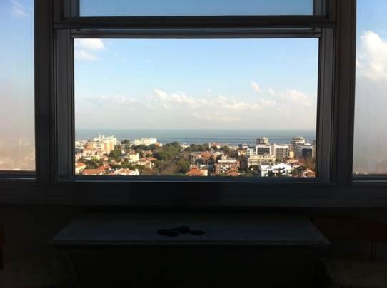 GuestHost - Morning on the Sea - Appartamento con 1 Camera da Letto - 32