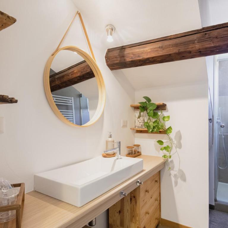 Easylife - Milan - Sottocorno 5A - Historic Center - Appartamento - 18