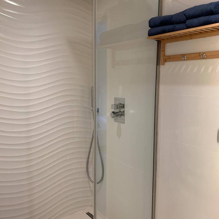 Ô Béatrice Croisette - Appartement - 11