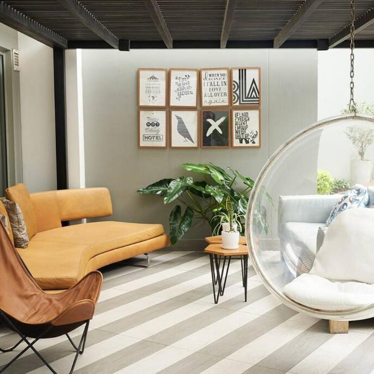 Beautiful cozy Apt Barranco / Miraflores Peru - Apartamento de 1 dormitorio - 29
