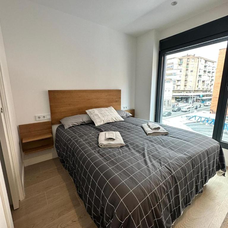 Castilla Luxury 2B Apartment - Apartamento - 3