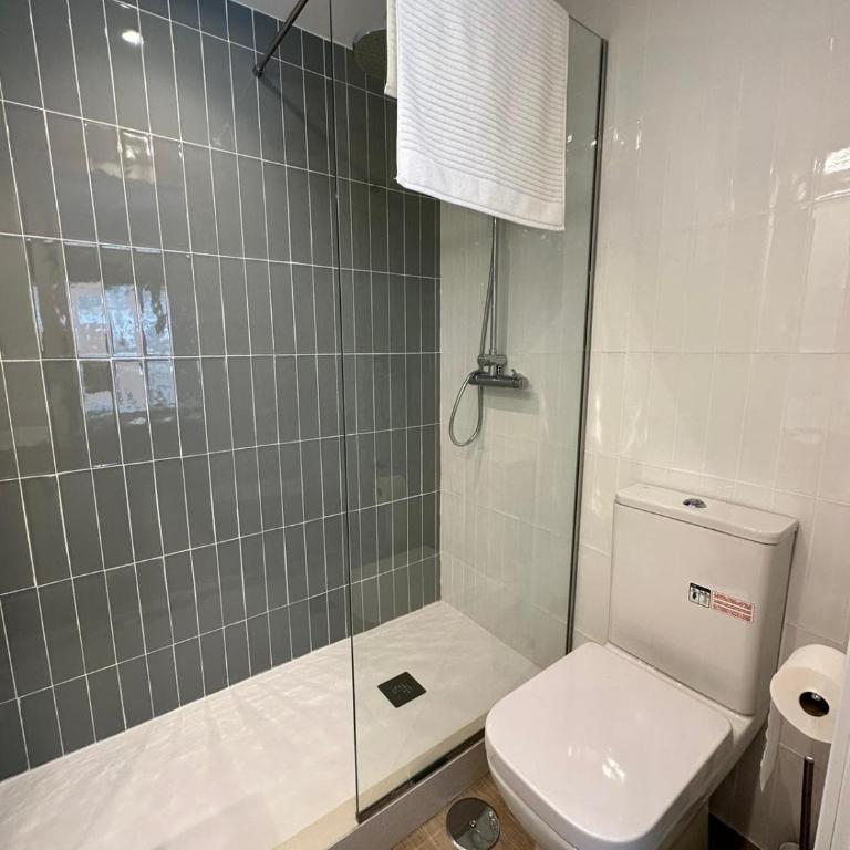 Castilla Luxury 2B Apartment - Apartamento - 4