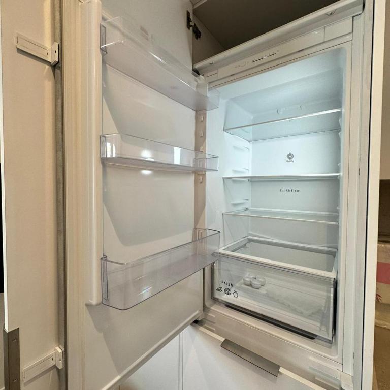 Castilla Luxury 2B Apartment - Apartamento - 8