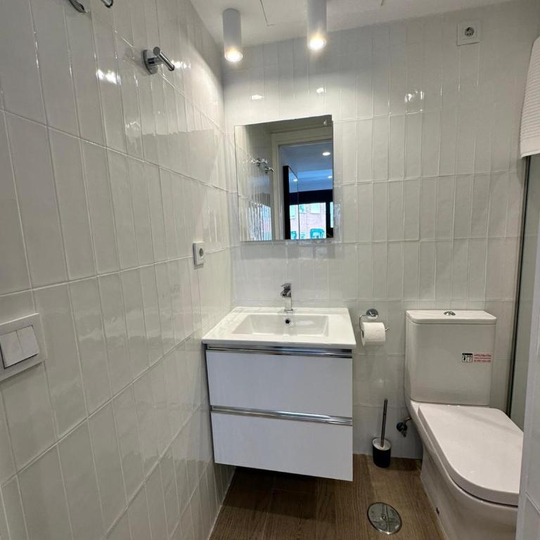Castilla Luxury 2C Apartment - Apartment - 5