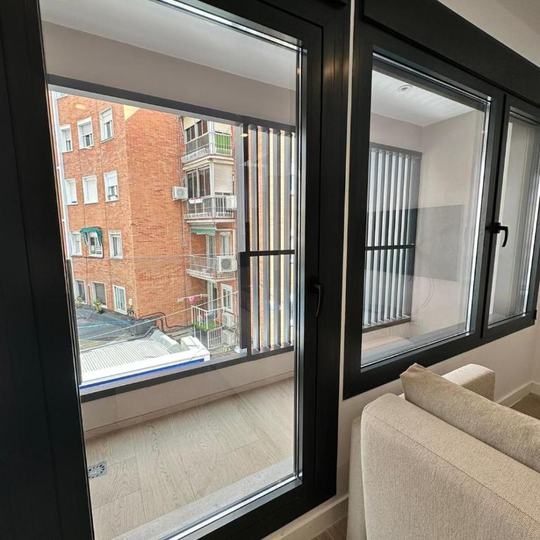Castilla Luxury 2C Apartment - Apartment - 7