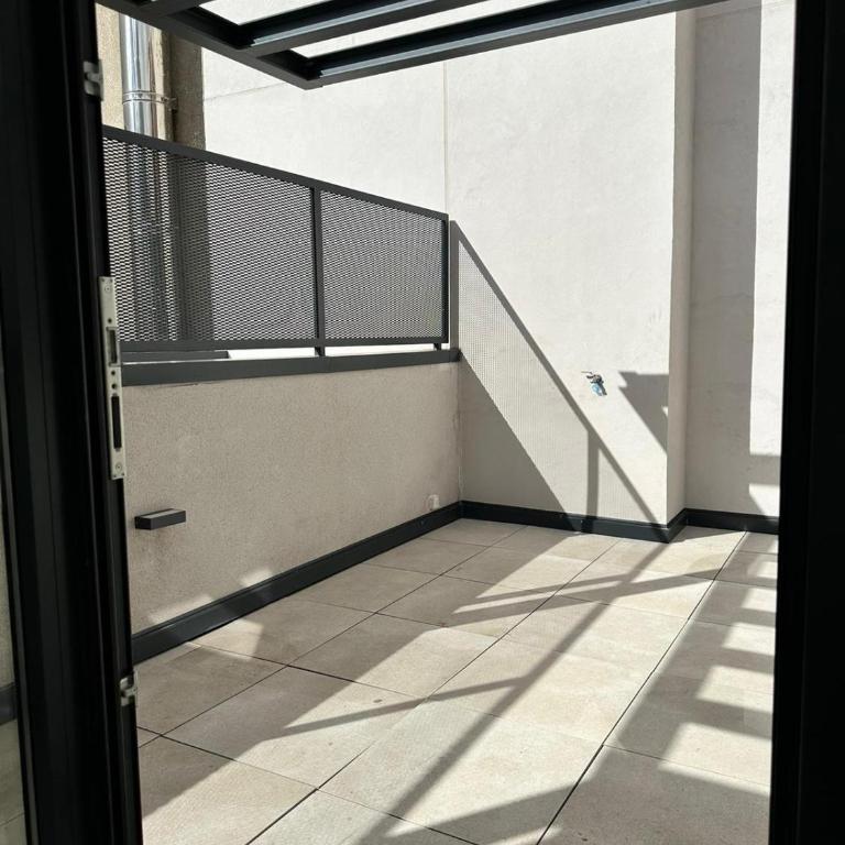 Castilla Luxury 2C Apartment - Apartment - 11