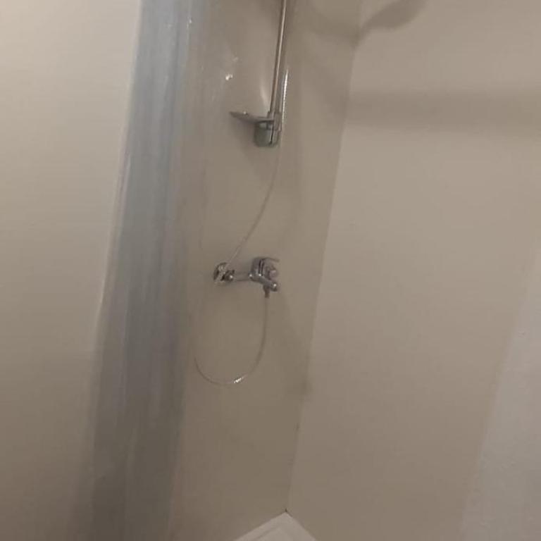 LARIOS CENTRO PARKING INCLUIDO f3 - Two-Bedroom Apartment - 5