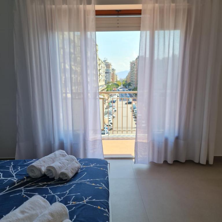 Casa Zolì - Luxury House - 210mq - Apartment - 27