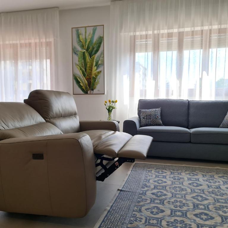 Casa Zolì - Luxury House - 210mq - Apartment - 6