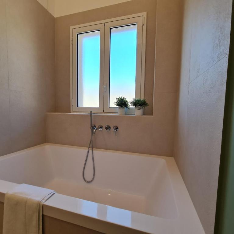 Casa Zolì - Luxury House - 210mq - Apartment - 20
