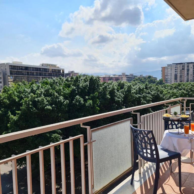 Casa Zolì - Luxury House - 210mq - Apartment - 29