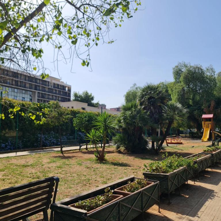 Casa Zolì - Luxury House - 210mq - Apartment - 37