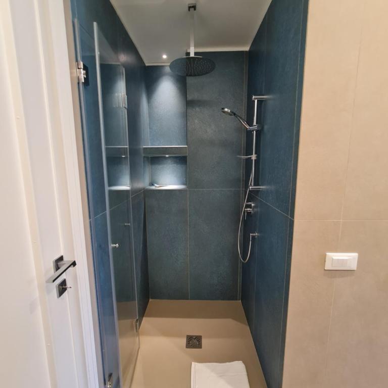 Casa Zolì - Luxury House - 210mq - Apartment - 23