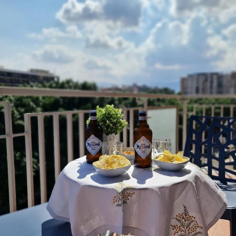 Casa Zolì - Luxury House - 210mq - Apartment - 30