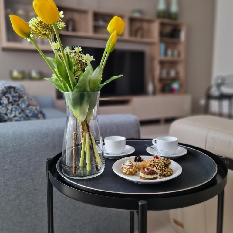 Casa Zolì - Luxury House - 210mq - Apartment - 5