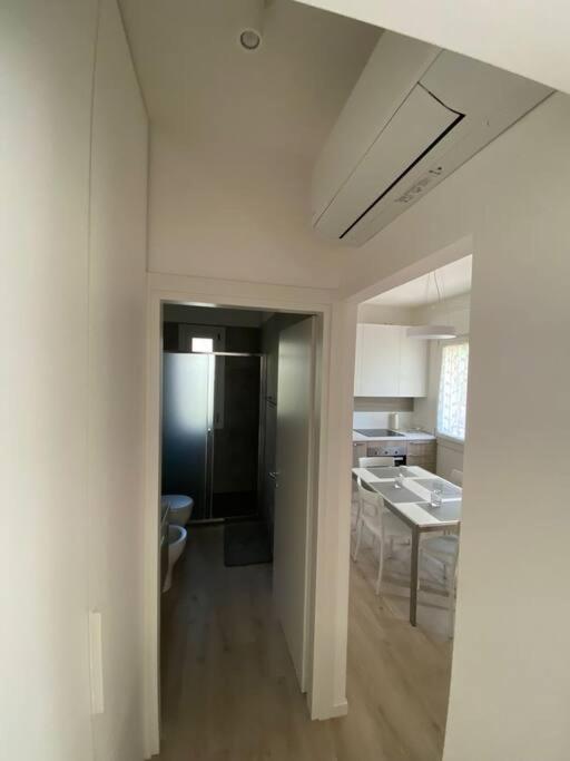 Appartamento a Jesolo Lido - Appartamento con 1 Camera da Letto - 10