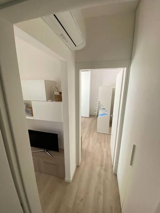 Appartamento a Jesolo Lido - Appartamento con 1 Camera da Letto - 11