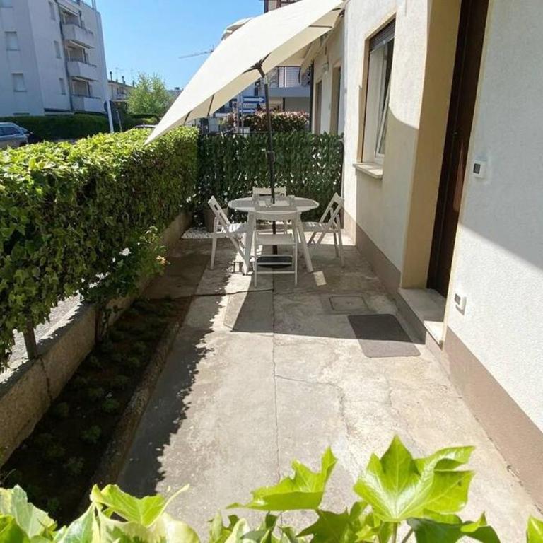 Appartamento a Jesolo Lido - Appartamento con 1 Camera da Letto - 6